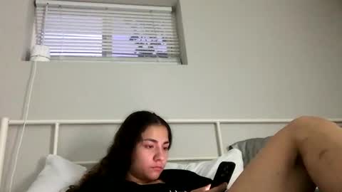 volentic online show from October 9, 12:10 pm