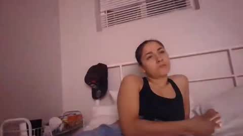 volentic online show from October 27, 4:01 am