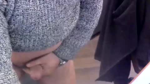 volpi72 online show from December 15, 6:59 pm