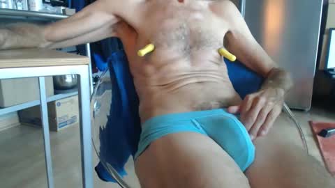 VOLT UPS online show from October 19, 3:06 pm