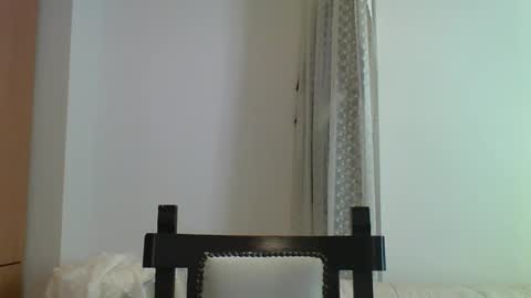 volve5 online show from January 1, 11:38 am