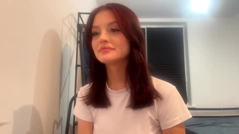 Snapshot of vondalorensen chatting on September 17, 3:37 pm vondalorensen online show from September 17, 3:37 pm