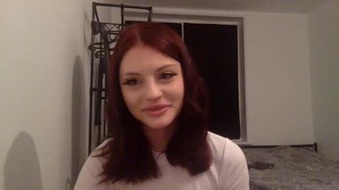 Snapshot of vondalorensen chatting on September 14, 4:19 pm vondalorensen online show from September 14, 4:19 pm