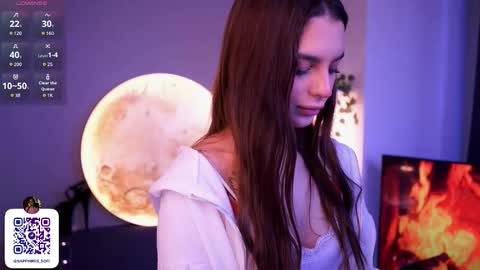 Sofia online show from November 27, 7:27 am