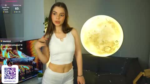 Sofia online show from December 3, 7:31 am