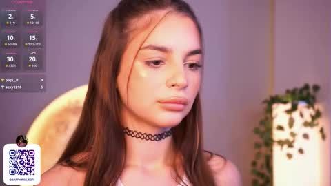 Sofia online show from November 29, 7:38 am