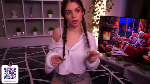 Sofia online show from November 14, 7:10 am