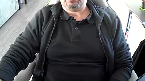 Vonn online show from January 9, 1:17 pm