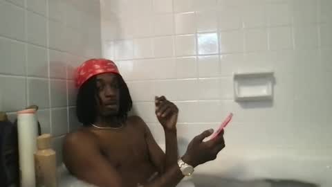 vonnieeb2x online show from October 18, 6:17 am