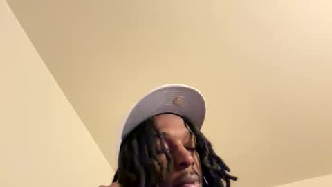 vonnieeb2x online show from October 5, 7:39 am