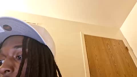 vonnieeb2x online show from September 28, 4:10 am