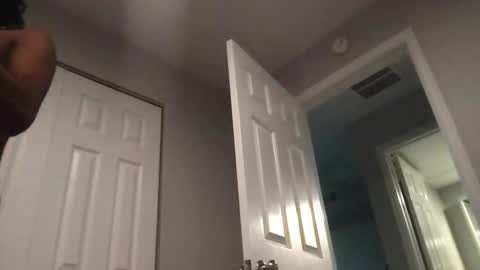 vonnieeb2x online show from October 17, 5:55 am