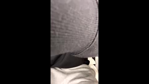 voodoodxck online show from January 19, 2:49 pm