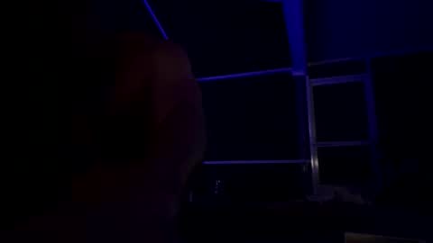 voodoowonderful online show from November 16, 1:29 am