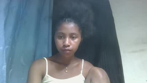 voolaafotsy online show from March 18, 11:05 am