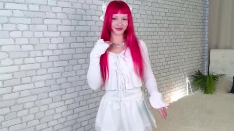 Monica online show from September 29, 1:43 pm