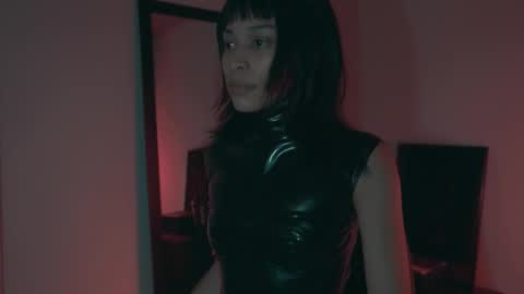 vortexspecter online show from February 14, 10:34 pm