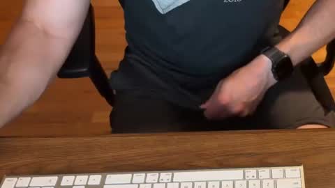 voterki796 online show from June 17, 1:54 am