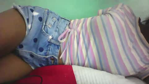 vounialdy online show from March 8, 10:32 am