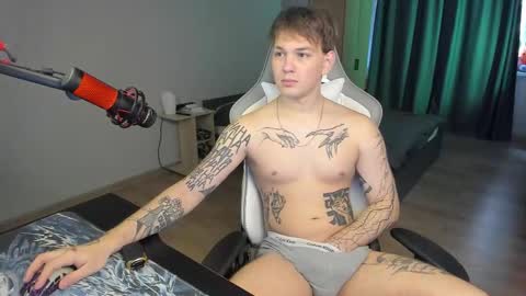 vova online show from October 25, 9:19 am