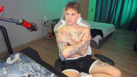 vova online show from October 14, 9:34 am