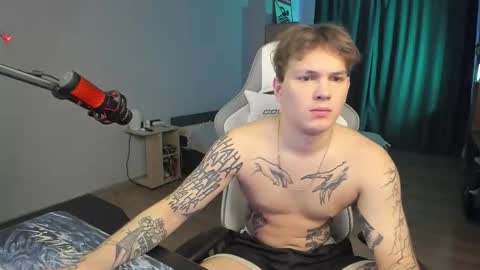 vova online show from October 27, 10:48 am