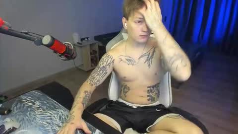 vova online show from October 26, 10:27 am