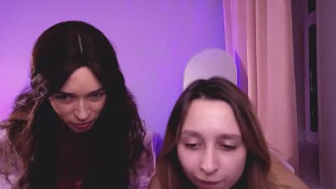 Rachel update online show from December 3, 5:46 pm