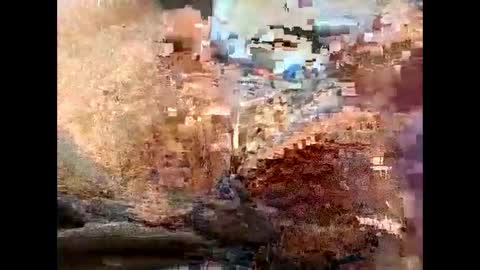 voyeur1391365 online show from September 14, 5:36 pm