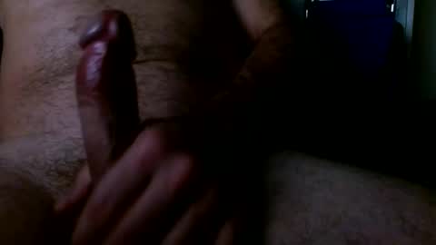 Snapshot of voyeur_qc chatting on October 6, 4:08 am voyeur_qc online show from October 6, 4:08 am