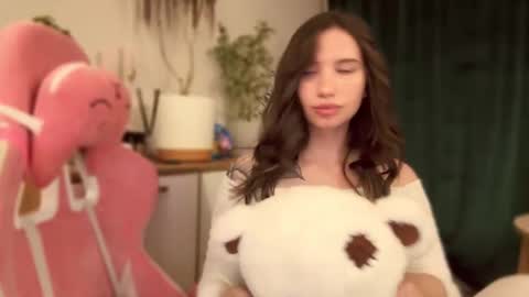 voyliza online show from October 26, 5:12 pm