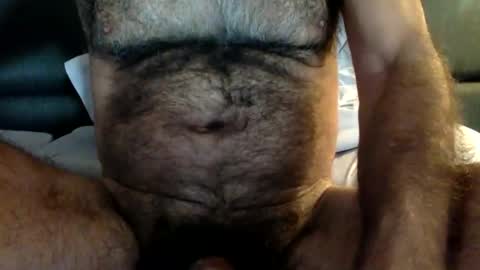Enjoy guys of all ages if you are not on cam please dont ask for requests if i dont respond dont think im ignoring you i online show from May 25, 1:39 pm
