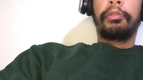 VRED online show from November 24, 3:27 am