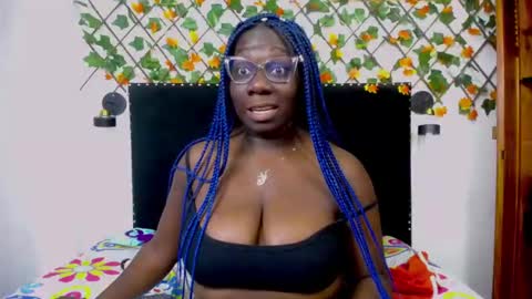 skay online show from March 22, 5:06 pm