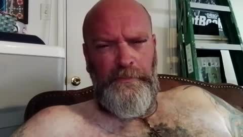 vtwinbuilder online show from October 12, 3:04 pm
