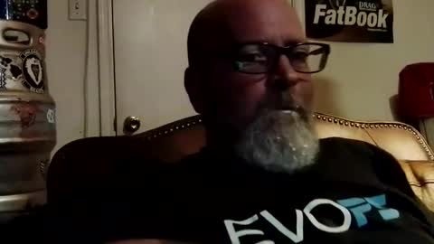 vtwinbuilder online show from September 25, 12:39 am