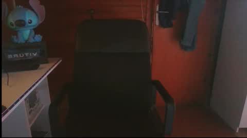 oscar online show from October 5, 7:10 pm