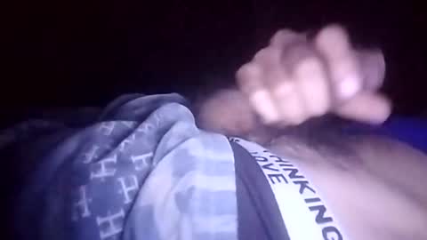 vujadetr online show from February 5, 8:29 am