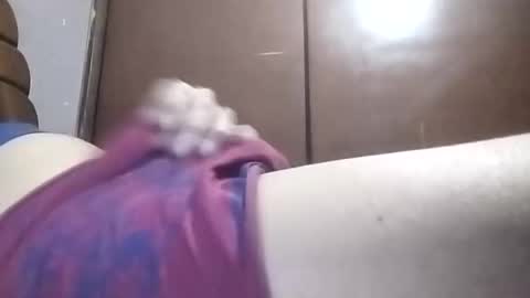 vujadetr online show from December 22, 6:09 am