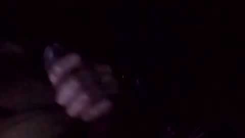 vujadetr online show from September 23, 9:47 am