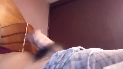 vujadetr online show from February 8, 6:55 pm