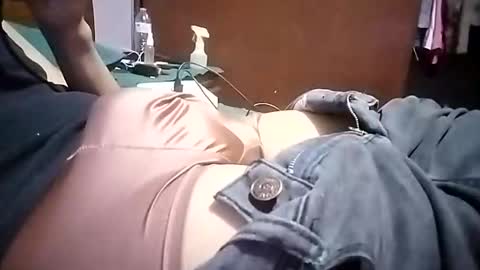 vujadetr online show from November 1, 12:44 am