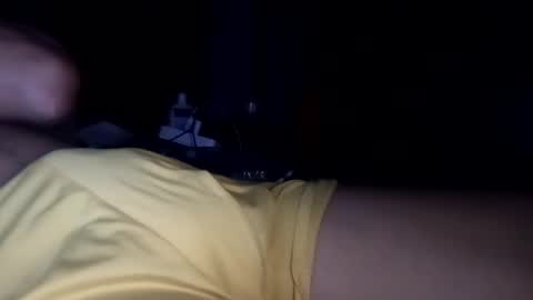 vujadetr online show from November 27, 8:33 am