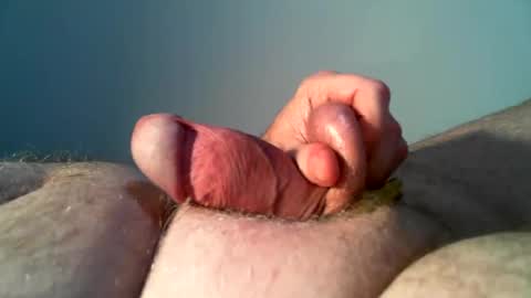 vukavuka99 online show from December 11, 4:52 pm