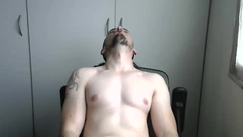 Vulgaris online show from October 16, 8:40 pm