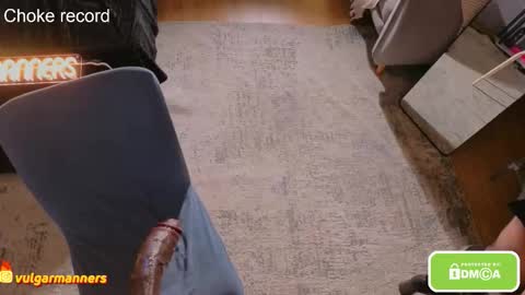 Ada online show from March 1, 8:40 am