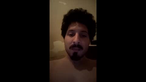 vulgorobson6 online show from April 17, 7:00 am