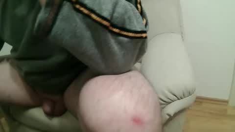 Daniel online show from January 15, 11:13 pm