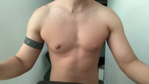 Vuston online show from January 10, 2:25 am