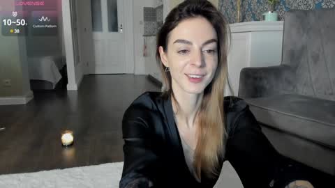 vvalkyriee online show from January 21, 4:16 pm